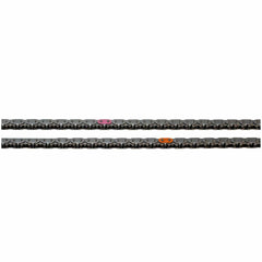 Melling 1095 Stock Replacement Timing Chain
