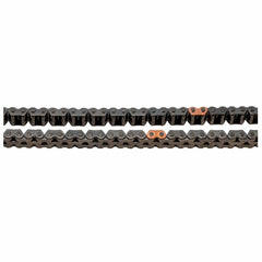 Melling 1097 Stock Replacement Oil Pump Chain