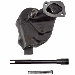 Melling Select Performance 10990 High Performance Oil Pump