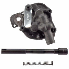 Melling Select Performance 10990 High Performance Oil Pump