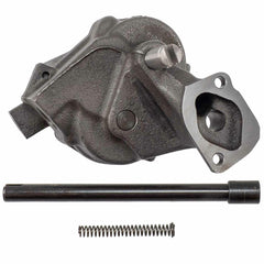 Melling Select Performance 10990C High Performance Oil Pump