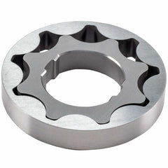 Melling Select Performance 11396 High Performance Oil Pump Rotor Set