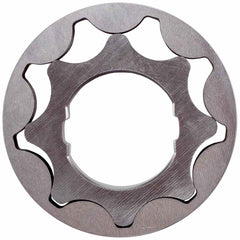 Melling Select Performance 11396 High Performance Oil Pump Rotor Set