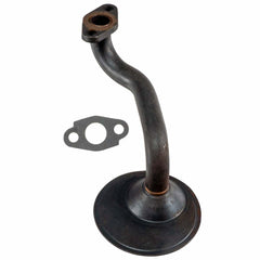 Melling 117S Stock Replacement Oil Pump Screen