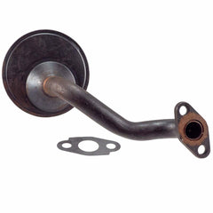 Melling 117S Stock Replacement Oil Pump Screen
