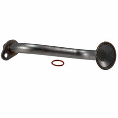 Melling 119S Stock Replacement Oil Pump Screen