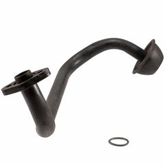 Melling 120S Stock Replacement Oil Pump Screen