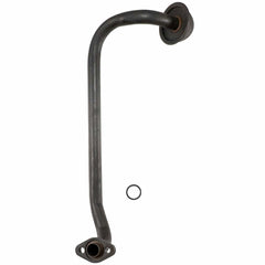 Melling 120S Stock Replacement Oil Pump Screen