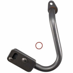 Melling 121S Stock Replacement Oil Pump Screen