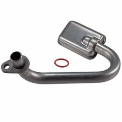 Melling 121S Stock Replacement Oil Pump Screen