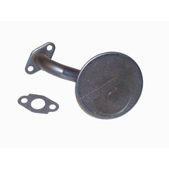 Melling 122S Stock Replacement Oil Pump Screen