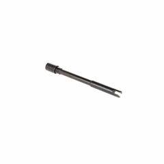 Melling Select Performance 12550 High Performance Intermediate Shaft