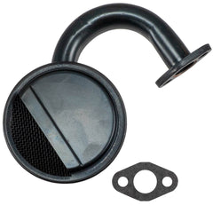 Melling Select Performance 12557 High Performance Oil Pump Screen