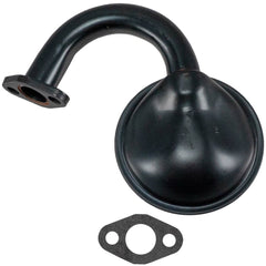 Melling Select Performance 12557 High Performance Oil Pump Screen