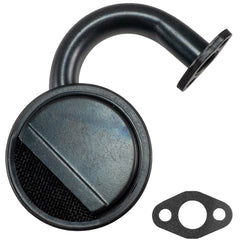 Melling Select Performance 12558 High Performance Oil Pump Screen