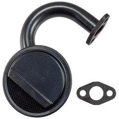 Melling Select Performance 12559 High Performance Oil Pump Screen