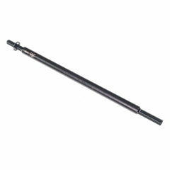 Melling Select Performance 12600 High Performance Intermediate Shaft