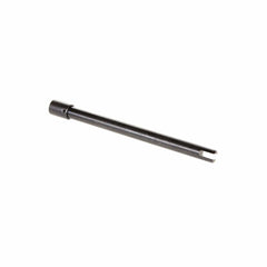 Melling Select Performance 12770 High Performance Intermediate Shaft