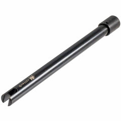 Melling Select Performance 12774 High Performance Intermediate Shaft