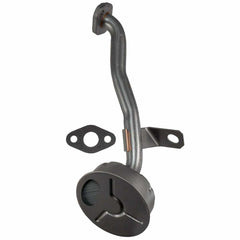Melling 127S Stock Replacement Oil Pump Screen