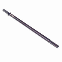 Melling Select Performance 12830 High Performance Intermediate Shaft