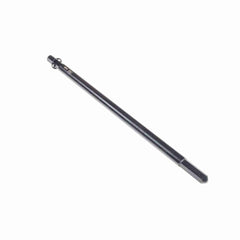 Melling Select Performance 12840 High Performance Intermediate Shaft
