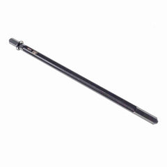 Melling Select Performance 12844 High Performance Intermediate Shaft