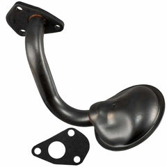Melling 128S Stock Replacement Oil Pump Screen