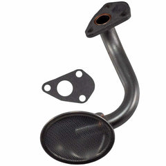 Melling 128S Stock Replacement Oil Pump Screen