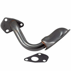 Melling 128S Stock Replacement Oil Pump Screen
