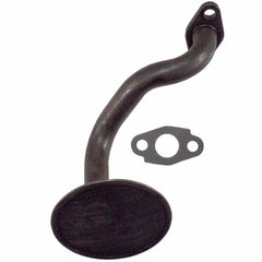 Melling 135S Stock Replacement Oil Pump Screen