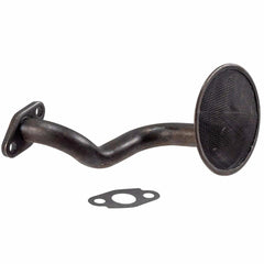 Melling 135S Stock Replacement Oil Pump Screen
