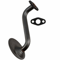 Melling 142S Stock Replacement Oil Pump Screen