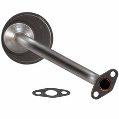 Melling 142S Stock Replacement Oil Pump Screen