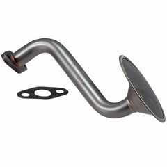 Melling 142S Stock Replacement Oil Pump Screen