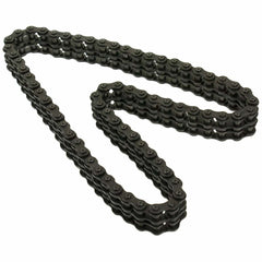 Melling 160 Stock Replacement Timing Chain