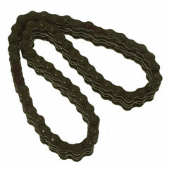 Melling 161 Stock Replacement Timing Chain