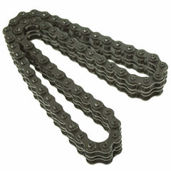 Melling 163 Stock Replacement Timing Chain