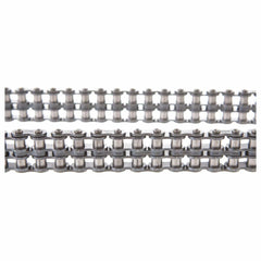 Melling 168 Stock Replacement Timing Chain