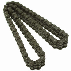 Melling 169 Stock Replacement Timing Chain