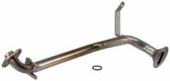 Melling 176S Stock Replacement Oil Pump Screen