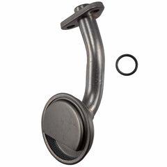 Melling 182S Stock Replacement Oil Pump Screen