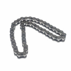 Melling 184 Stock Replacement Timing Chain