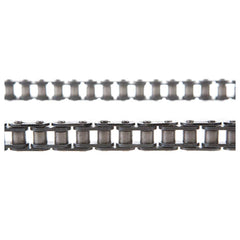 Melling 192 Stock Replacement Timing Chain