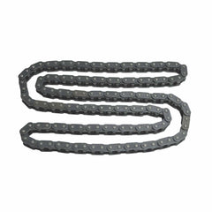 Melling 192 Stock Replacement Timing Chain