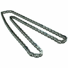 Melling 195 Stock Replacement Timing Chain