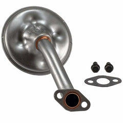 Melling 20-IS1 Stock Replacement Oil Pump Screen