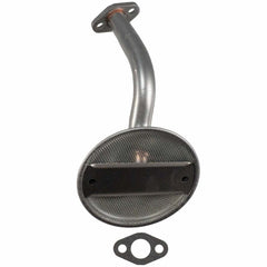 Melling 20-IS2 Stock Replacement Oil Pump Screen