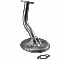 Melling 20-IS2 Stock Replacement Oil Pump Screen