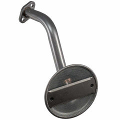 Melling 20-IS5 Stock Replacement Oil Pump Screen